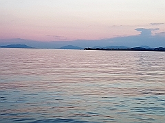 20180818_204347 (2)